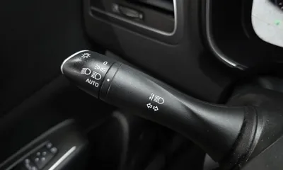 Renault-KoreaSamsung QM6 2021, 118681 км, за 8322.32 USD - фото 28