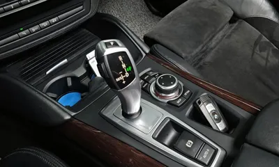 BMW X6 2013, 244030 км, за 6291.39 USD - фото 9
