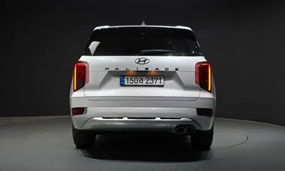 Hyundai Palisade 2021, 88179 км, за 14911.76 USD