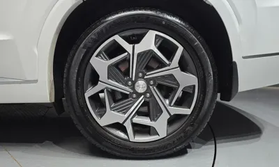 Hyundai Palisade 2021, 88179 км, за 14911.76 USD