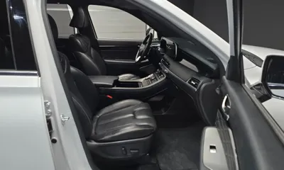Hyundai Palisade 2021, 88179 км, за 14911.76 USD - фото 11