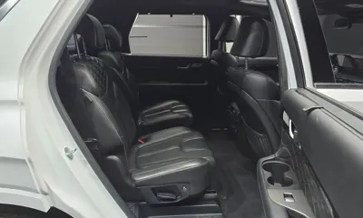 Hyundai Palisade 2021, 88179 км, за 14911.76 USD - фото 12