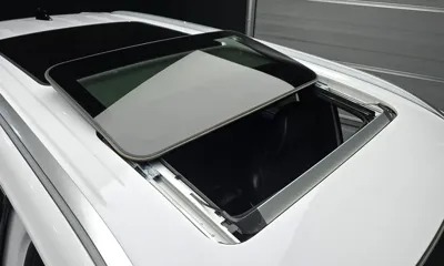 Hyundai Palisade 2021, 88179 км, за 14911.76 USD - фото 18