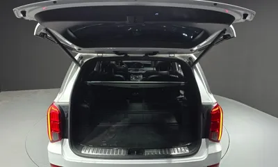 Hyundai Palisade 2021, 88179 км, за 14911.76 USD - фото 20