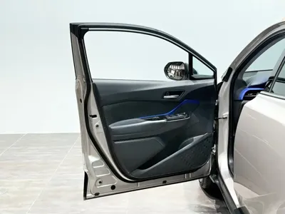 Toyota C-HR 2021, 14000 км, за 10299.98 USD - фото 15