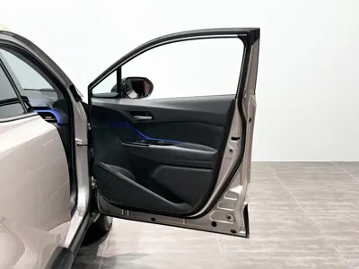 Toyota C-HR 2021, 14000 км, за 10299.98 USD - фото 21