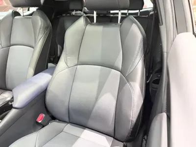 Toyota C-HR 2021, 14000 км, за 10299.98 USD - фото 27