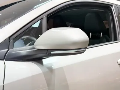 Toyota C-HR 2021, 14000 км, за 10299.98 USD - фото 30