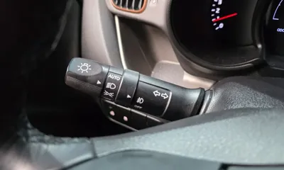 Kia Ray 2018, 66966 км, за 9504.89 USD - фото 20