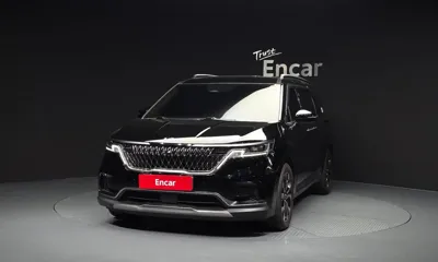 Kia Canival 2023, 80271 км, за 16381.71 USD