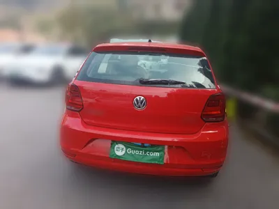 Volkswagen Polo 2014, 28000 км, за 4473 USD - фото 5