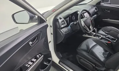 KG_Mobility_Ssangyong TIBOLI 2016, 109306 км, за 5016.29 USD - фото 11