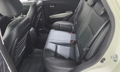 KG_Mobility_Ssangyong TIBOLI 2016, 109306 км, за 5016.29 USD - фото 29