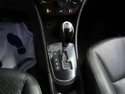 Hyundai Accent 2016, 139159 км, за 3675.99 USD - фото 13