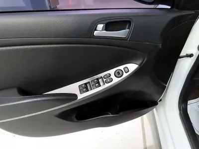 Hyundai Accent 2016, 139159 км, за 3675.99 USD - фото 14