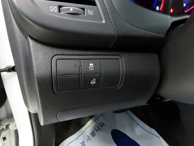 Hyundai Accent 2016, 139159 км, за 3675.99 USD - фото 15