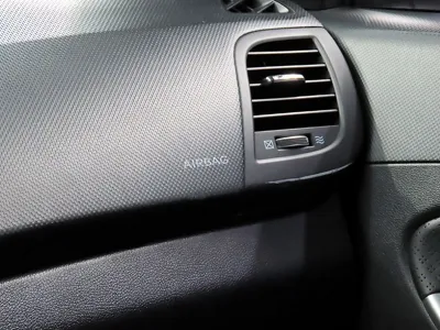 Hyundai Accent 2016, 139159 км, за 3675.99 USD - фото 16