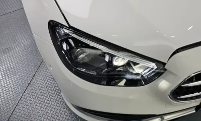 Mercedes-Benz E-Class 2022, 26414 км, за 27283.96 USD - фото 22