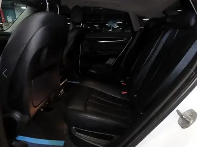 BMW X6 2015, 199674 км, за 12340.82 USD - фото 7