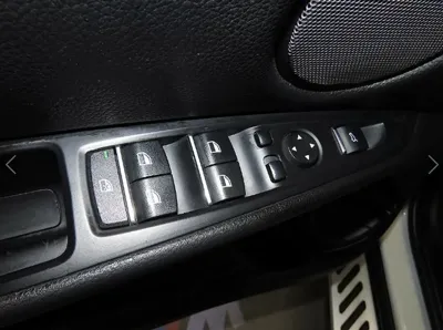 BMW X6 2015, 199674 км, за 12340.82 USD - фото 13