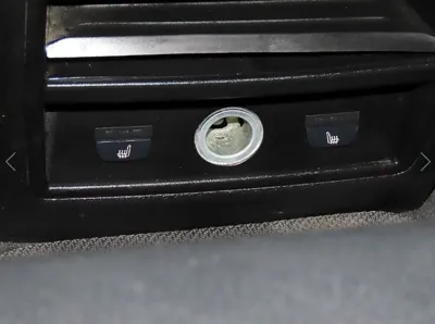 BMW X6 2015, 199674 км, за 12340.82 USD - фото 14