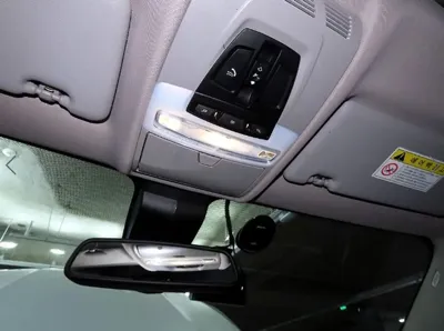 BMW X6 2015, 199674 км, за 12340.82 USD - фото 15