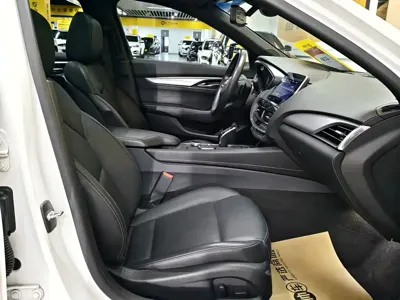 Cadillac CT5 2022, 42400 км, за 18834.24 USD - фото 11