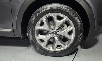 Kia Sorento 2015, 180288 км, за 6541.13 USD
