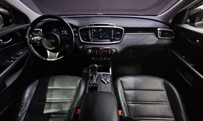 Kia Sorento 2015, 180288 км, за 6541.13 USD - фото 7