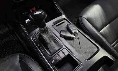 Kia Sorento 2015, 180288 км, за 6541.13 USD - фото 9