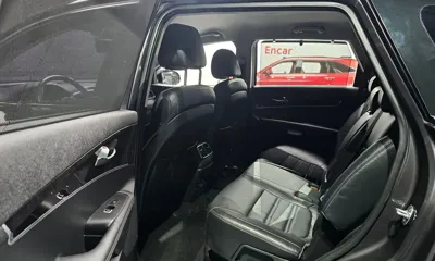 Kia Sorento 2015, 180288 км, за 6541.13 USD - фото 12