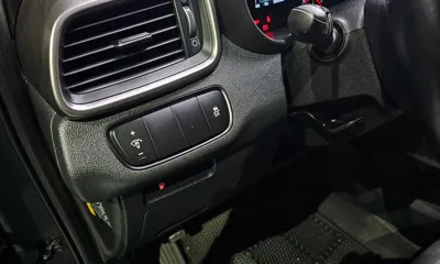 Kia Sorento 2015, 180288 км, за 6541.13 USD - фото 14