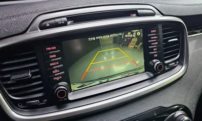 Kia Sorento 2015, 180288 км, за 6541.13 USD - фото 15