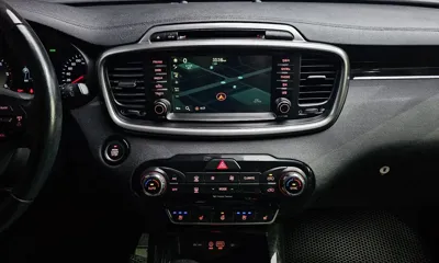 Kia Sorento 2015, 180288 км, за 6541.13 USD - фото 16