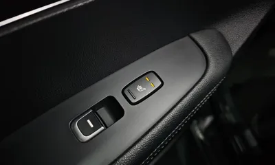 Kia Sorento 2015, 180288 км, за 6541.13 USD - фото 17