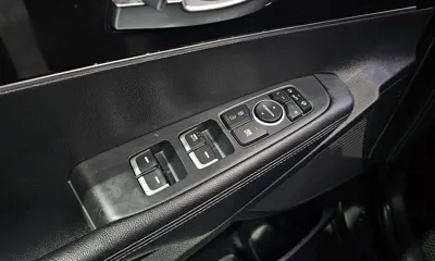 Kia Sorento 2015, 180288 км, за 6541.13 USD - фото 18