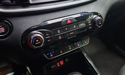 Kia Sorento 2015, 180288 км, за 6541.13 USD - фото 19