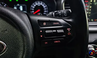 Kia Sorento 2015, 180288 км, за 6541.13 USD - фото 20