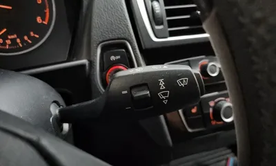 BMW 1-Series 2017, 114967 км, за 65636.08 USD - фото 20
