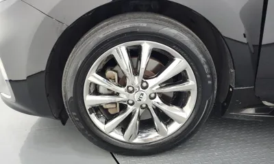 Kia Canival 2019, 115659 км, за 9679.51 USD