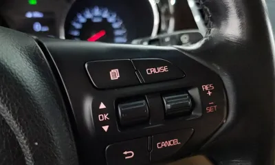 Kia Canival 2019, 115659 км, за 9679.51 USD - фото 16