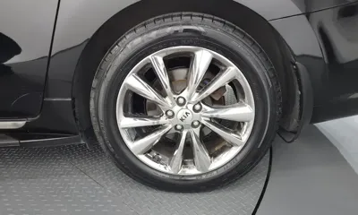 Kia Canival 2019, 115659 км, за 9679.51 USD - фото 21