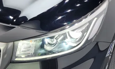 Kia Canival 2019, 115659 км, за 9679.51 USD - фото 22