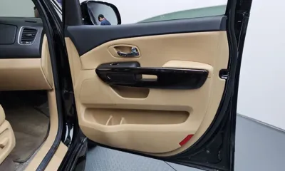 Kia Canival 2019, 115659 км, за 9679.51 USD - фото 24