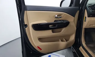 Kia Canival 2019, 115659 км, за 9679.51 USD - фото 25