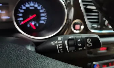 Kia Canival 2019, 115659 км, за 9679.51 USD - фото 27
