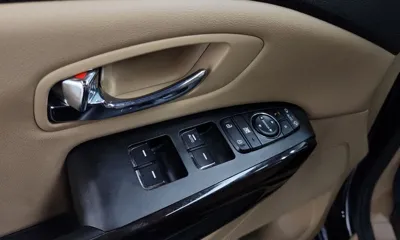 Kia Canival 2019, 115659 км, за 9679.51 USD - фото 28