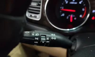 Kia Canival 2019, 115659 км, за 9679.51 USD - фото 29