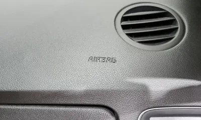 Kia Canival 2019, 115659 км, за 9679.51 USD - фото 30