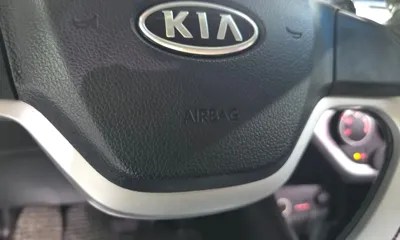 Kia Morning 2012, 156174 км, за 1888.39 USD - фото 29